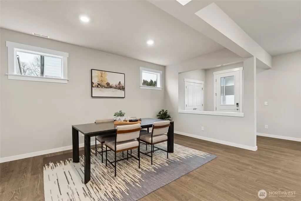 11424 SE 83rd Place Newcastle WA 98056