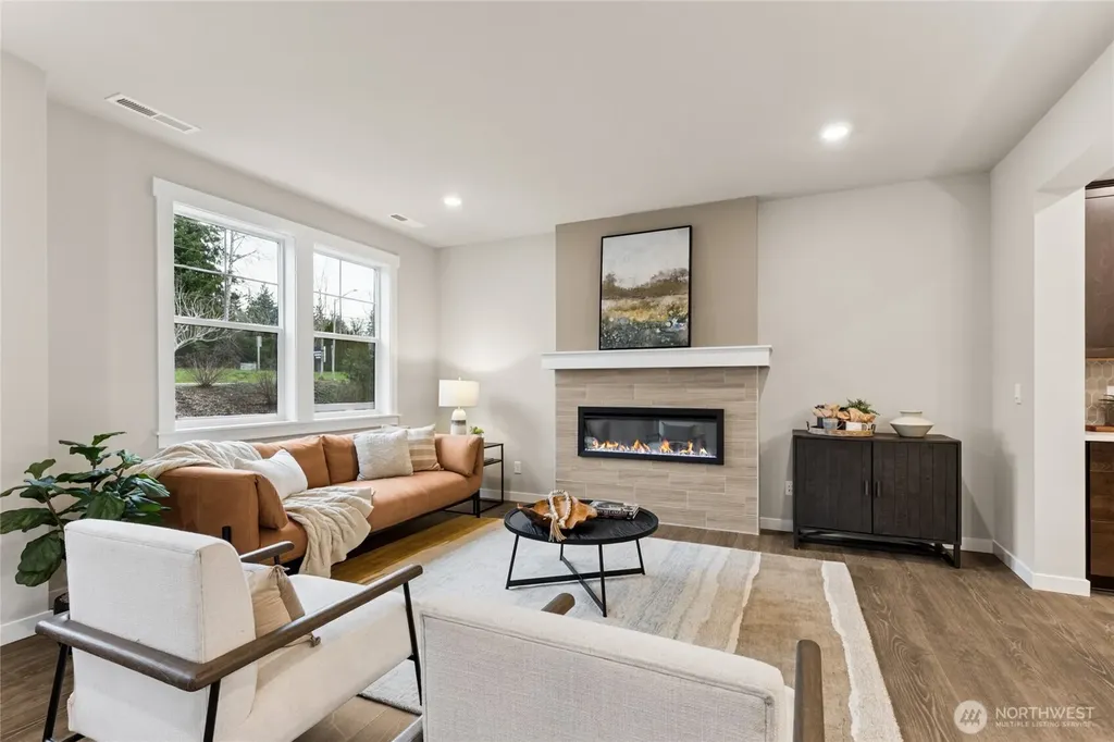 11424 SE 83rd Place Newcastle WA 98056