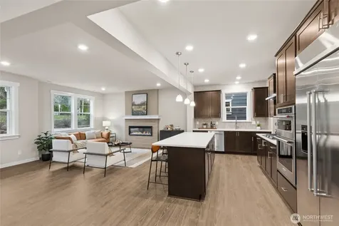 11424 SE 83rd Place Newcastle WA 98056