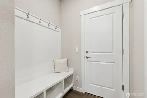 11424 SE 83rd Place Newcastle WA 98056