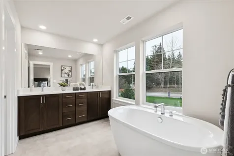11424 SE 83rd Place Newcastle WA 98056