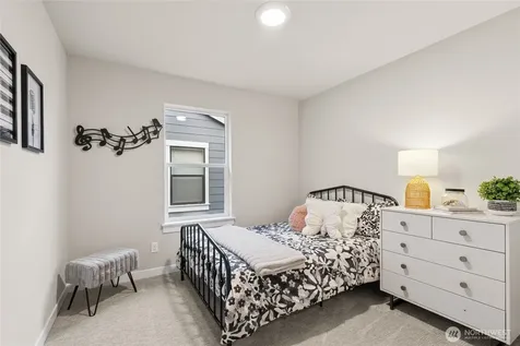 11424 SE 83rd Place Newcastle WA 98056