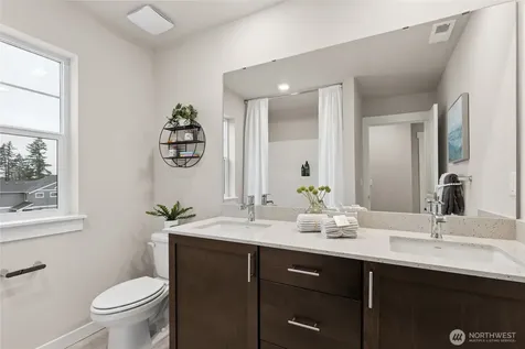 11424 SE 83rd Place Newcastle WA 98056