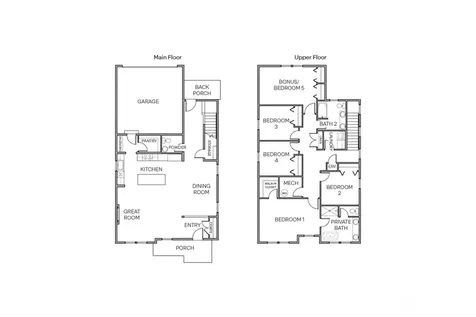 11424 SE 83rd Place Newcastle WA 98056