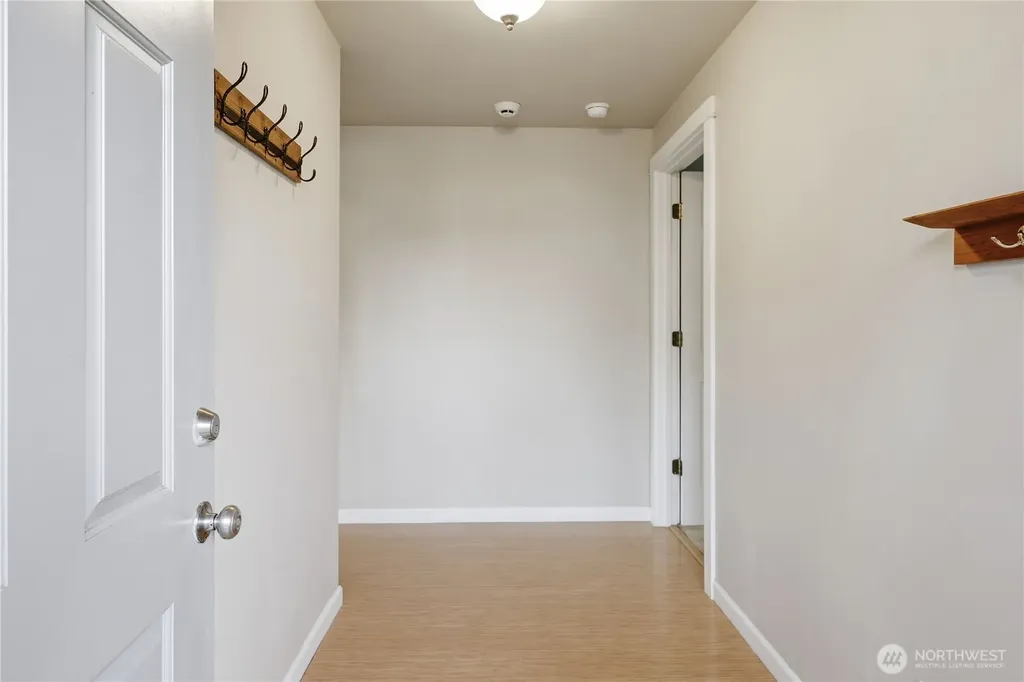 302 S Seventh Avenue Port Hadlock WA 98339