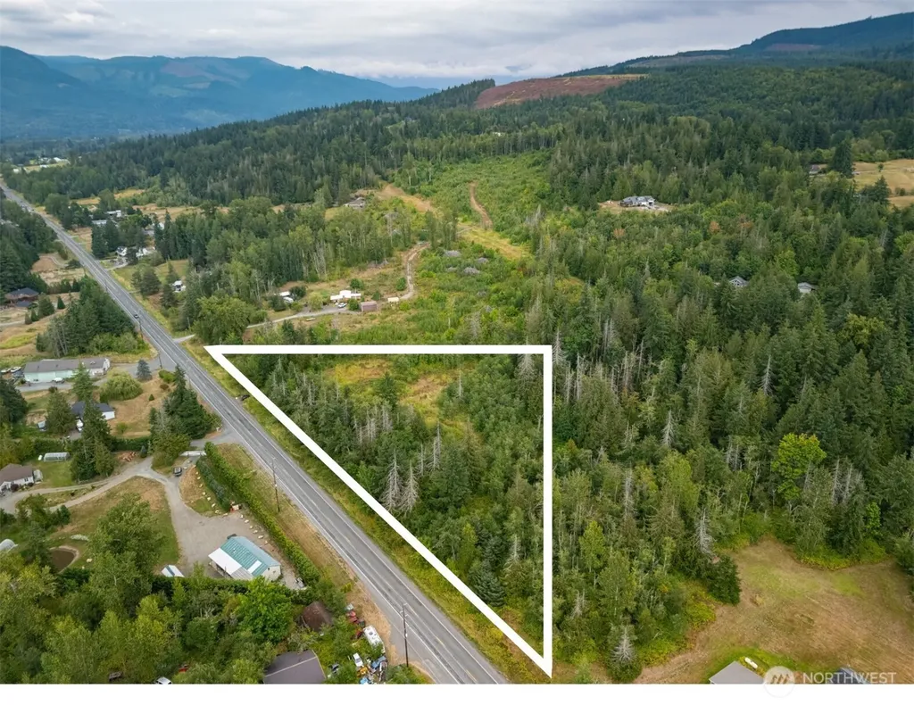 3100 Mount Baker Highway Bellingham WA 98226