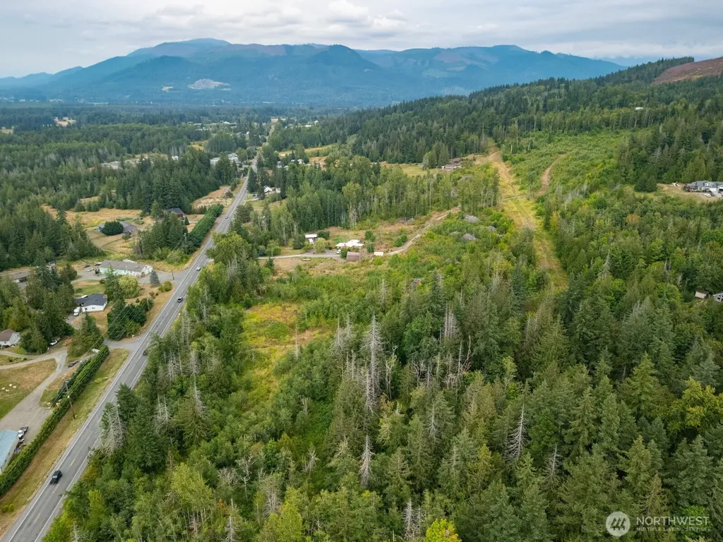 3100 Mount Baker Highway Bellingham WA 98226