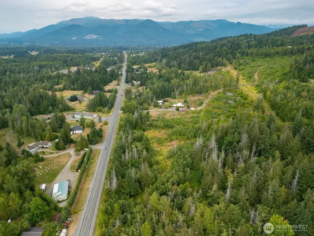 3100 Mount Baker Highway Bellingham WA 98226