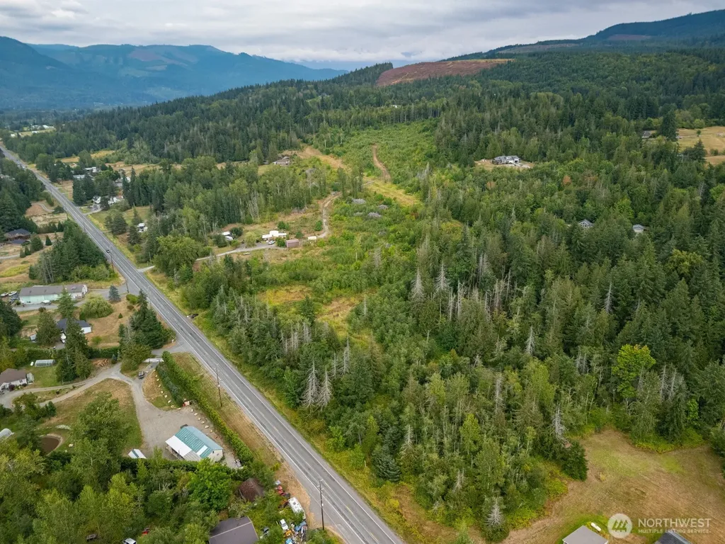 3100 Mount Baker Highway Bellingham WA 98226