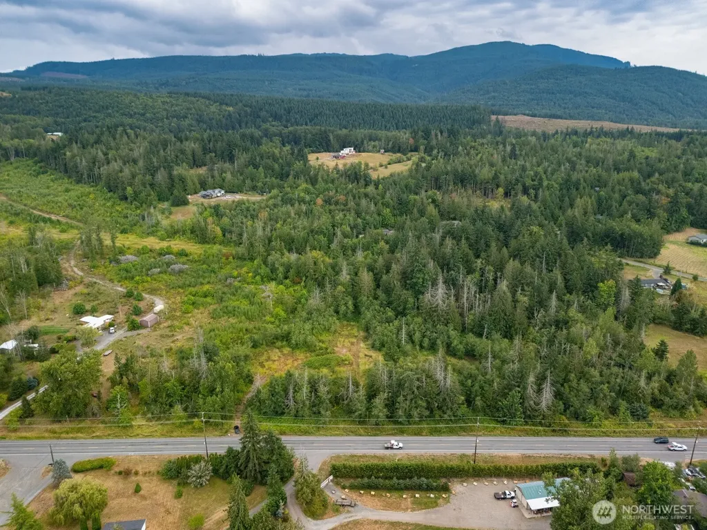 3100 Mount Baker Highway Bellingham WA 98226