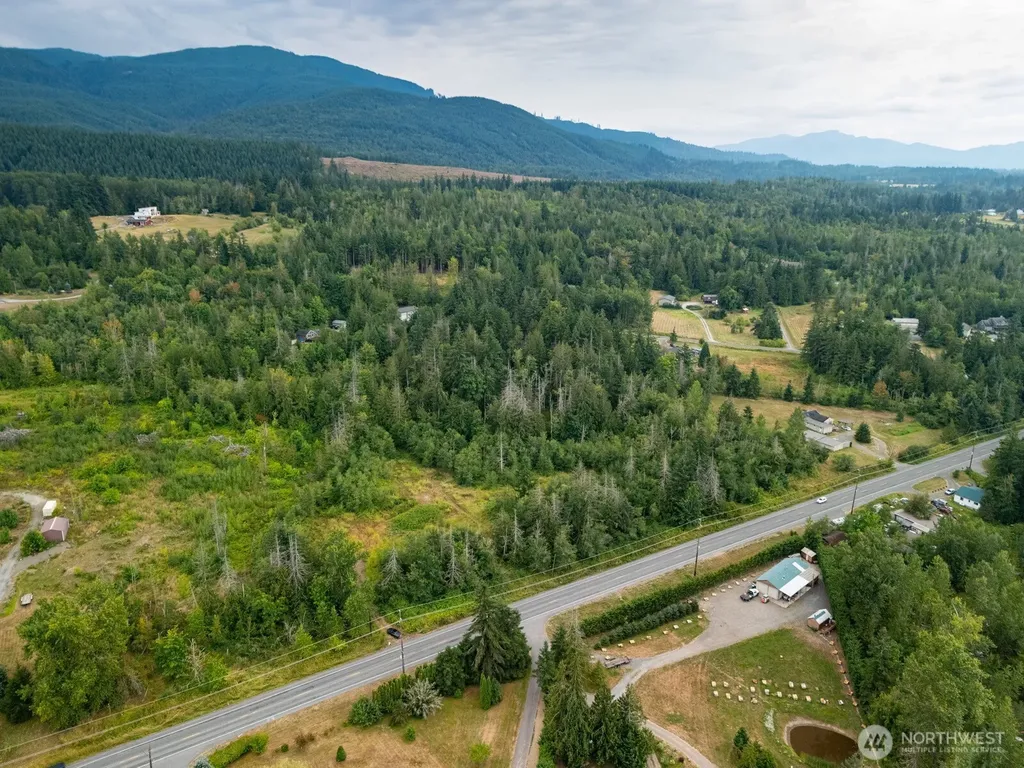 3100 Mount Baker Highway Bellingham WA 98226