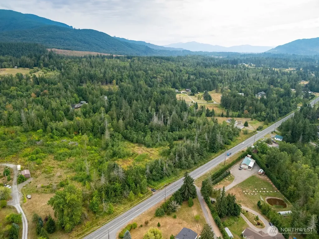 3100 Mount Baker Highway Bellingham WA 98226