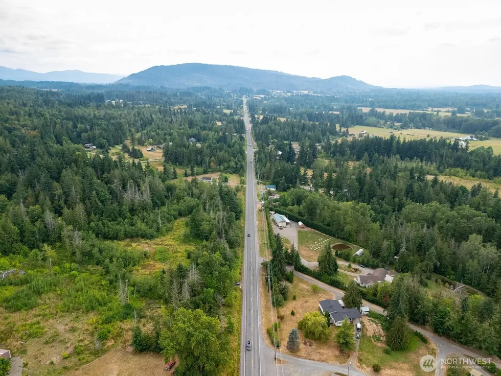 3100 Mount Baker Highway Bellingham WA 98226