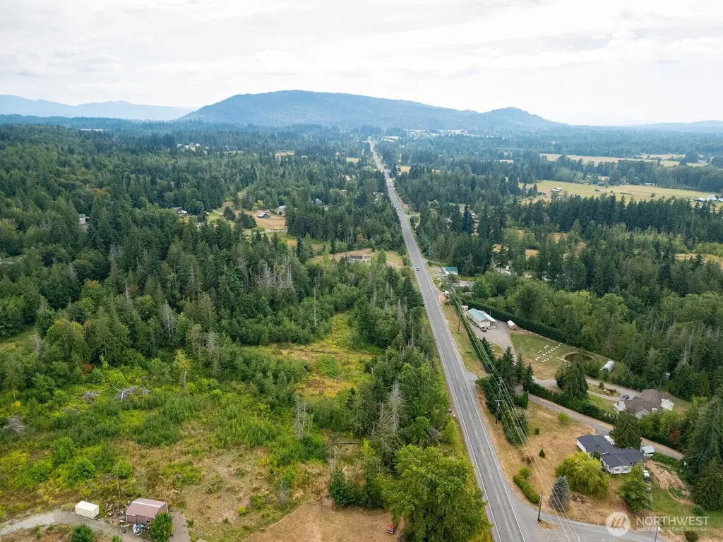 3100 Mount Baker Highway Bellingham WA 98226