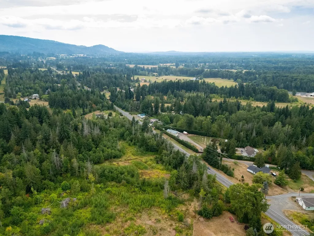 3100 Mount Baker Highway Bellingham WA 98226