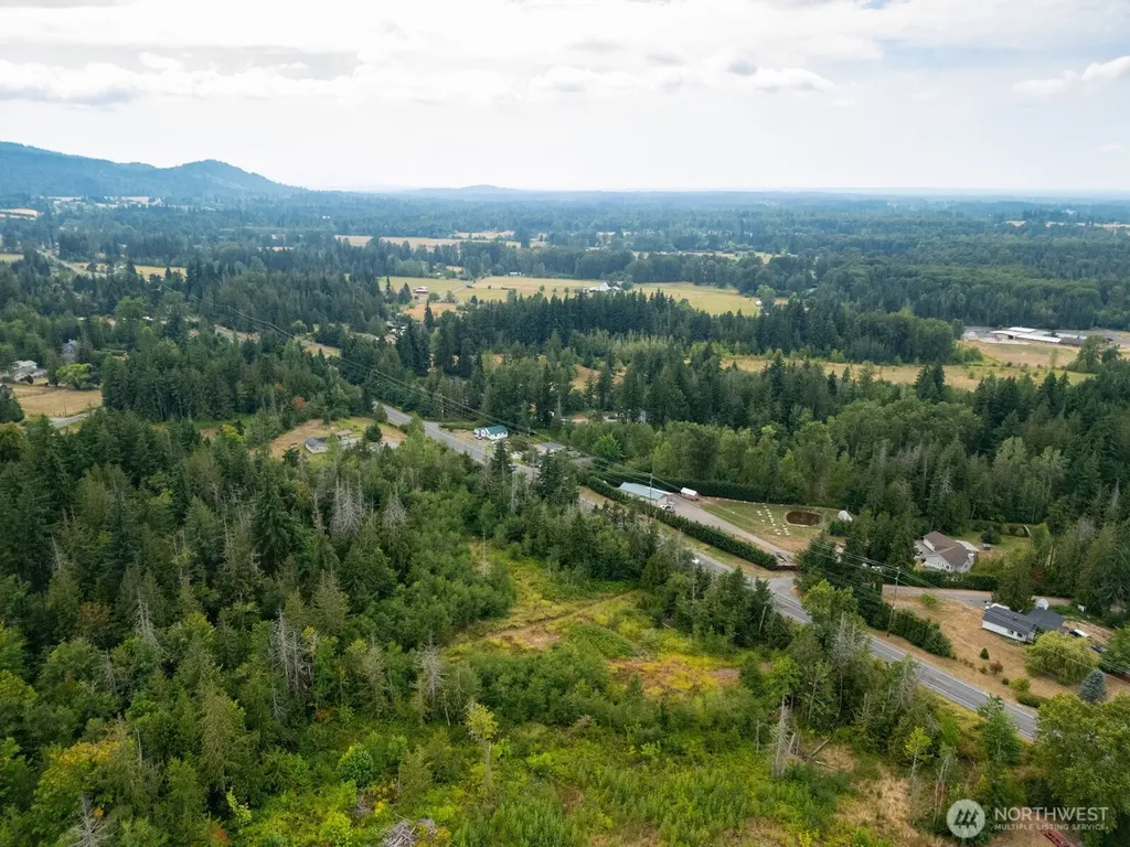 3100 Mount Baker Highway Bellingham WA 98226