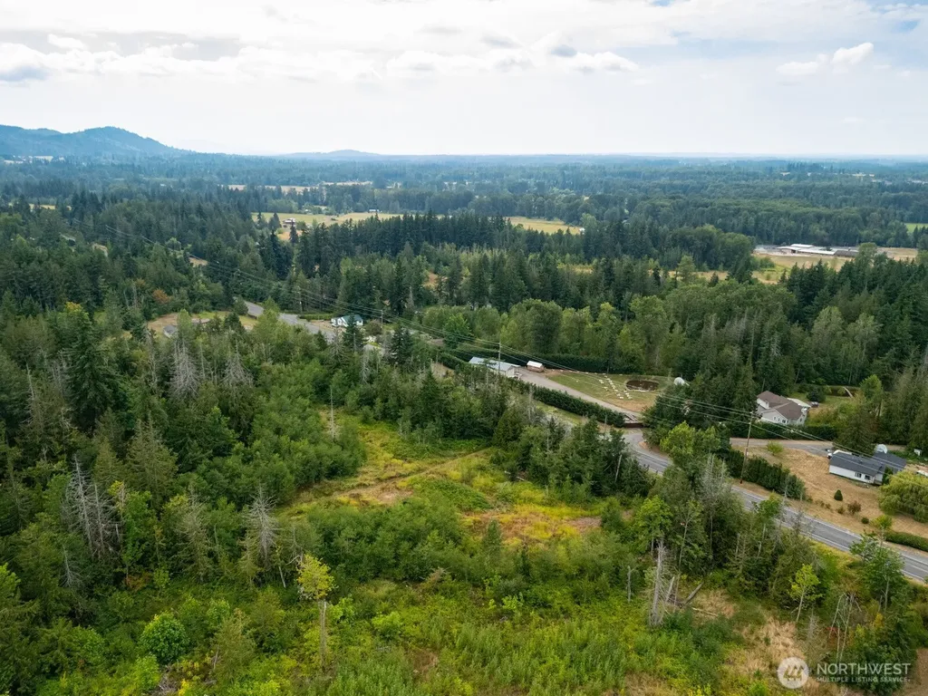 3100 Mount Baker Highway Bellingham WA 98226