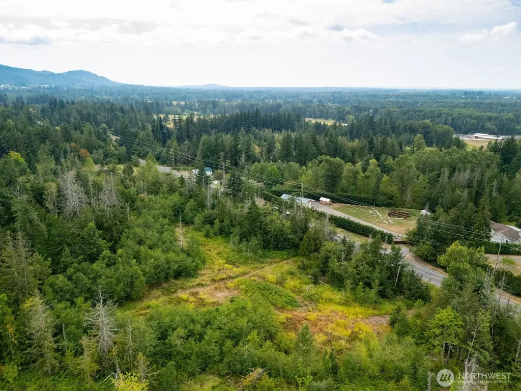 3100 Mount Baker Highway Bellingham WA 98226