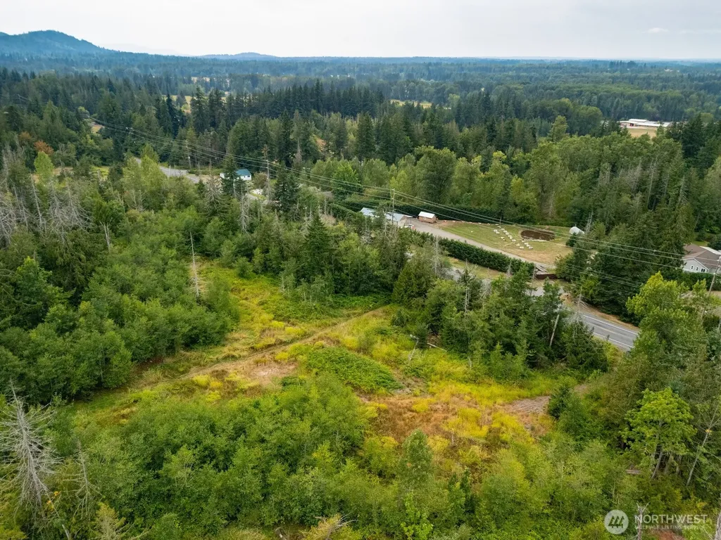 3100 Mount Baker Highway Bellingham WA 98226