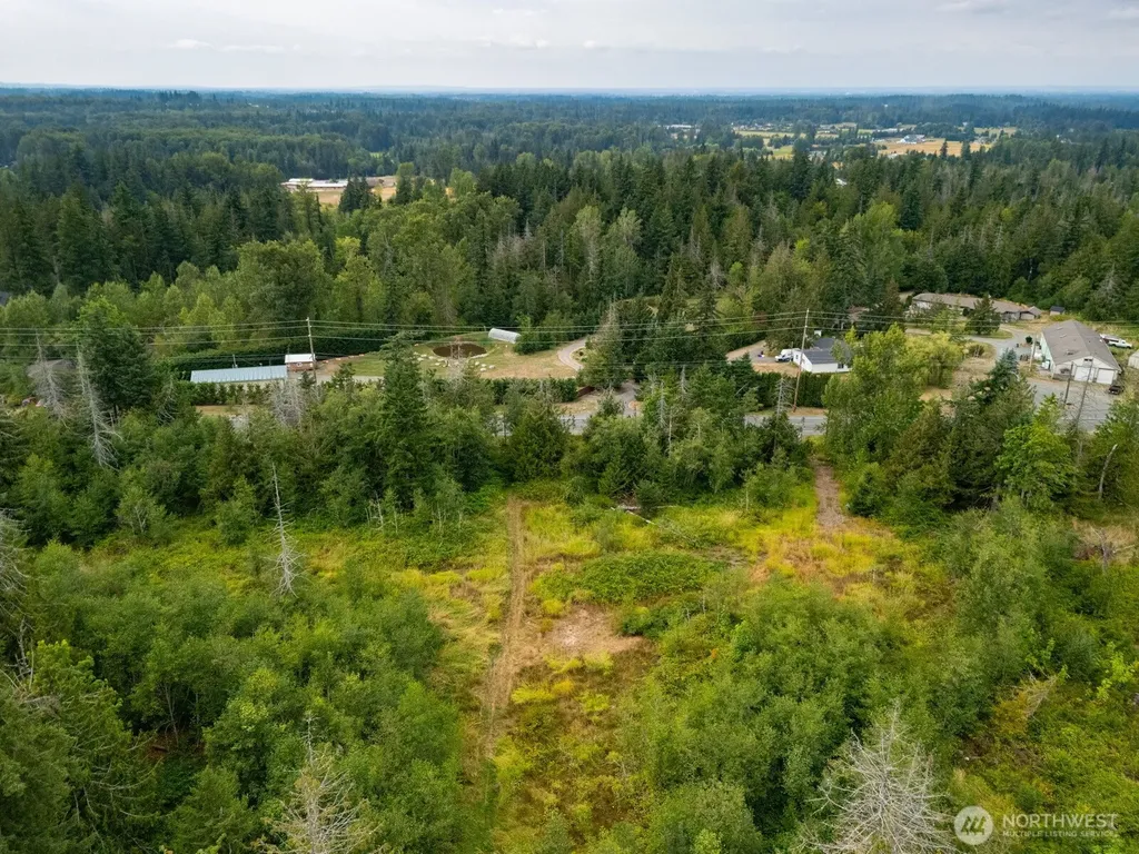 3100 Mount Baker Highway Bellingham WA 98226