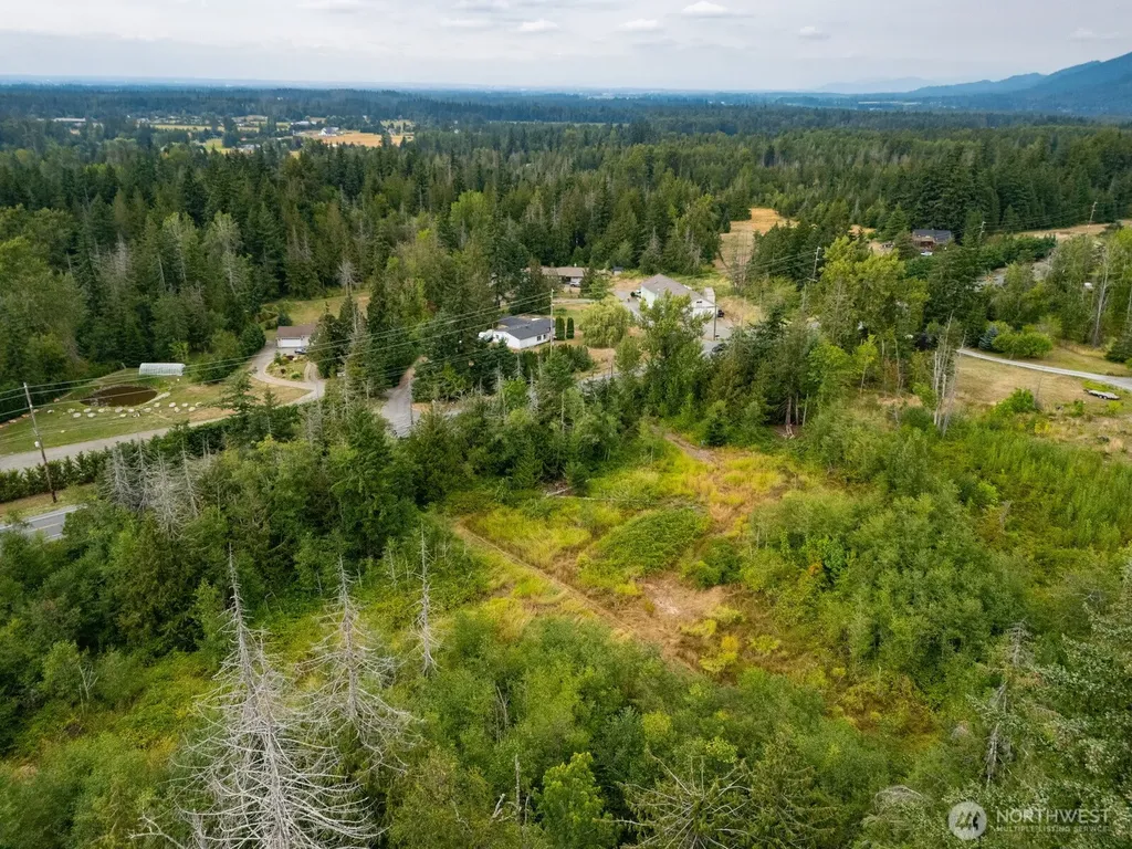 3100 Mount Baker Highway Bellingham WA 98226
