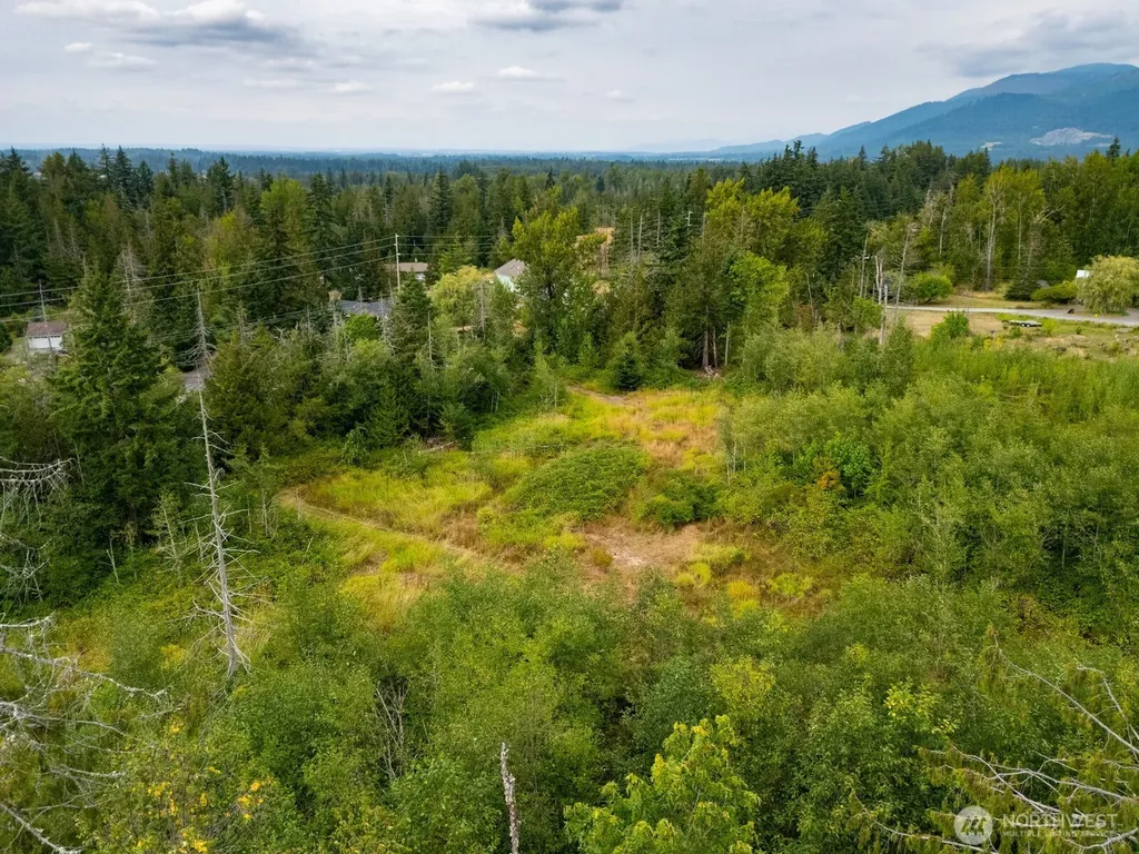 3100 Mount Baker Highway Bellingham WA 98226