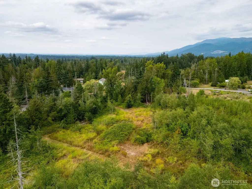 3100 Mount Baker Highway Bellingham WA 98226