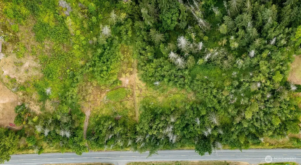 3100 Mount Baker Highway Bellingham WA 98226
