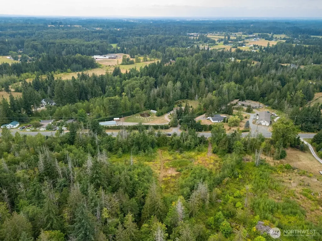 3100 Mount Baker Highway Bellingham WA 98226