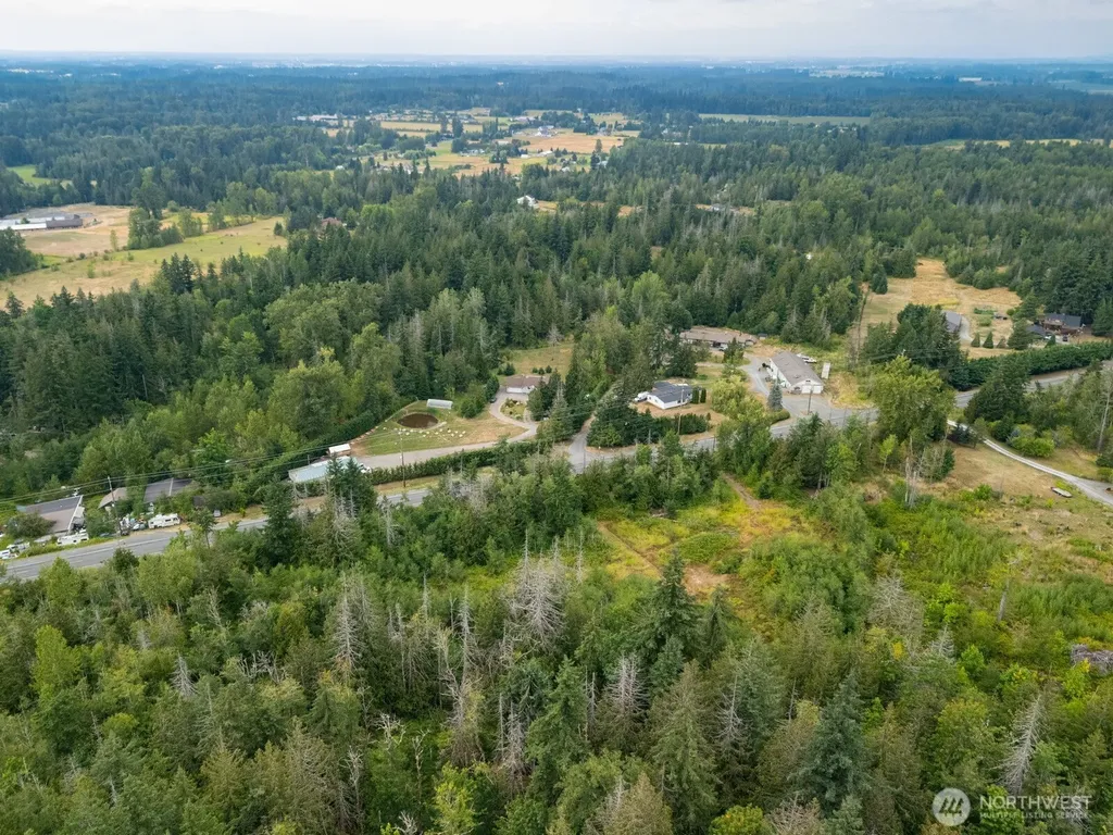 3100 Mount Baker Highway Bellingham WA 98226