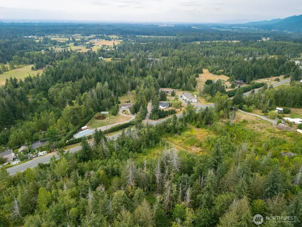 3100 Mount Baker Highway Bellingham WA 98226