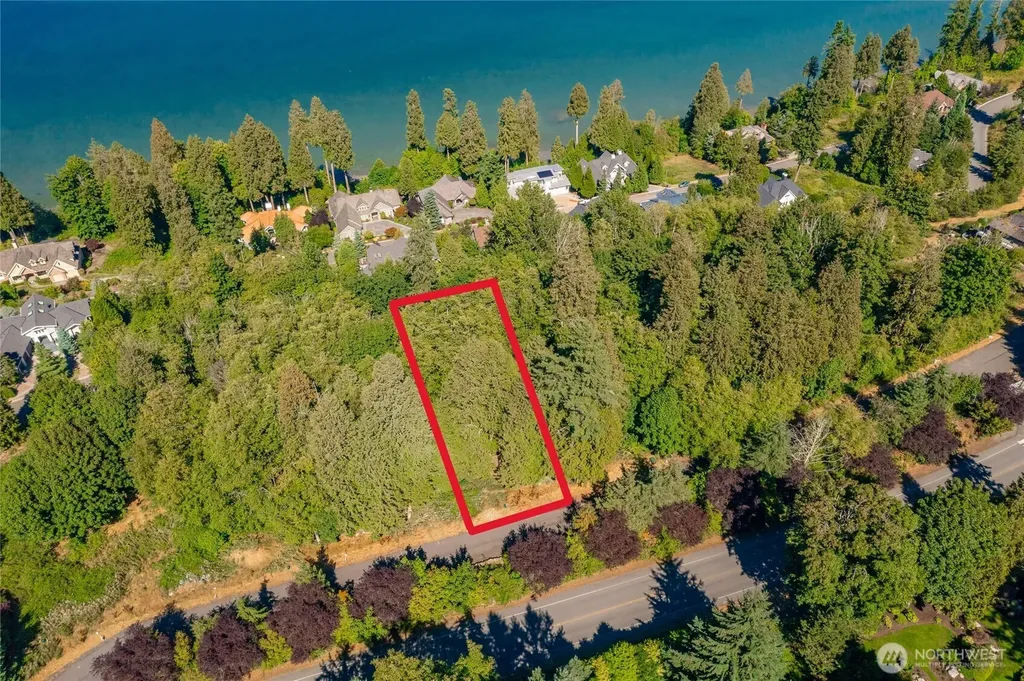 5514 Puffin Place Blaine WA 98230