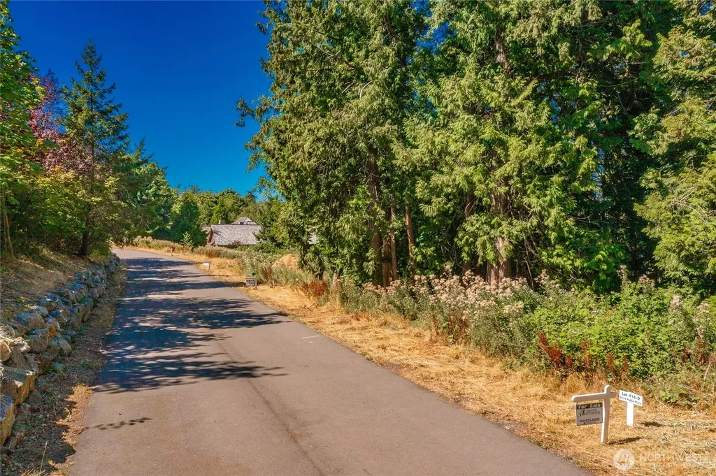 5514 Puffin Place Blaine WA 98230