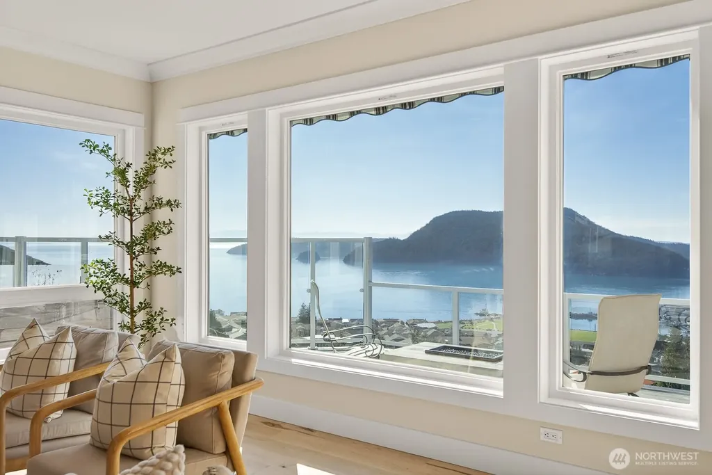 2402 Highland Drive Anacortes WA 98221
