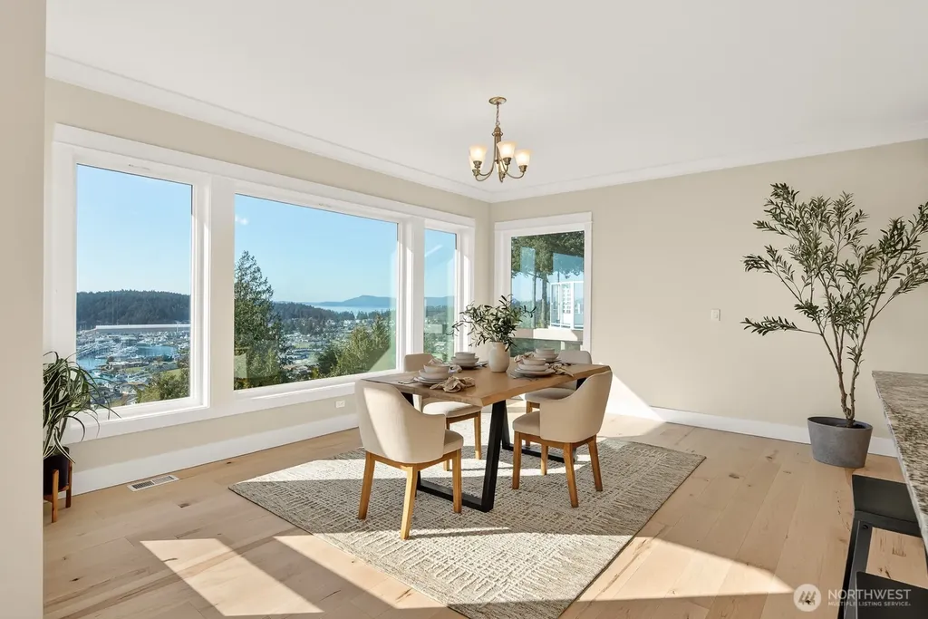 2402 Highland Drive Anacortes WA 98221