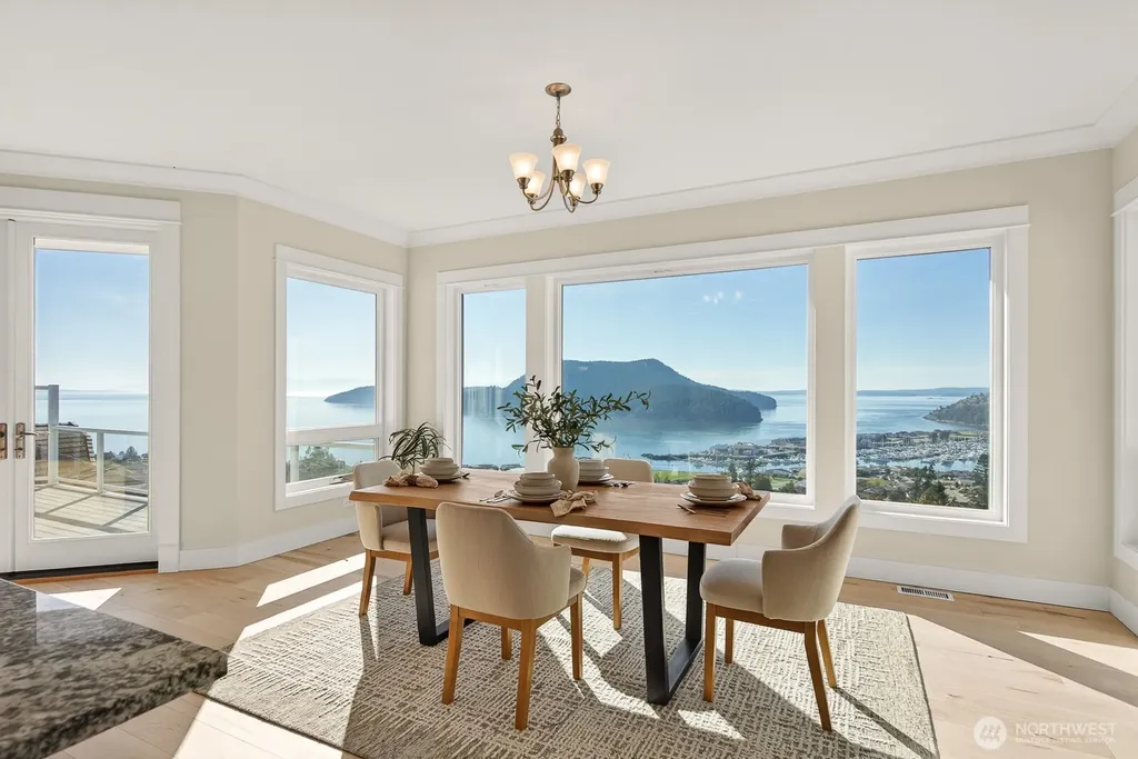 2402 Highland Drive Anacortes WA 98221