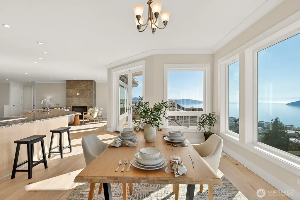 2402 Highland Drive Anacortes WA 98221
