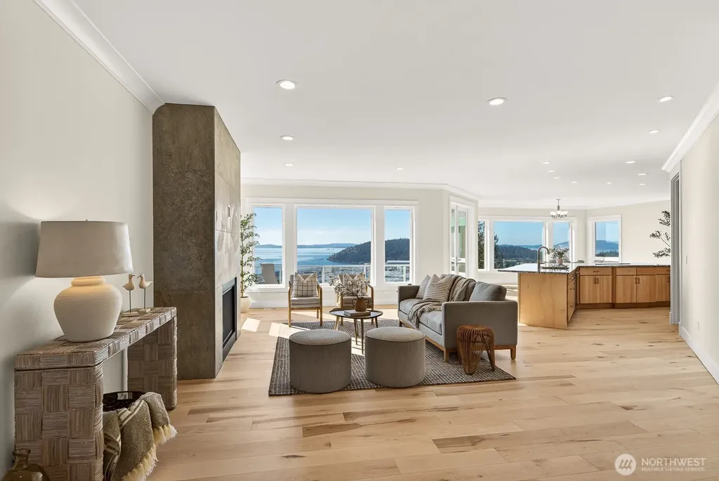 2402 Highland Drive Anacortes WA 98221