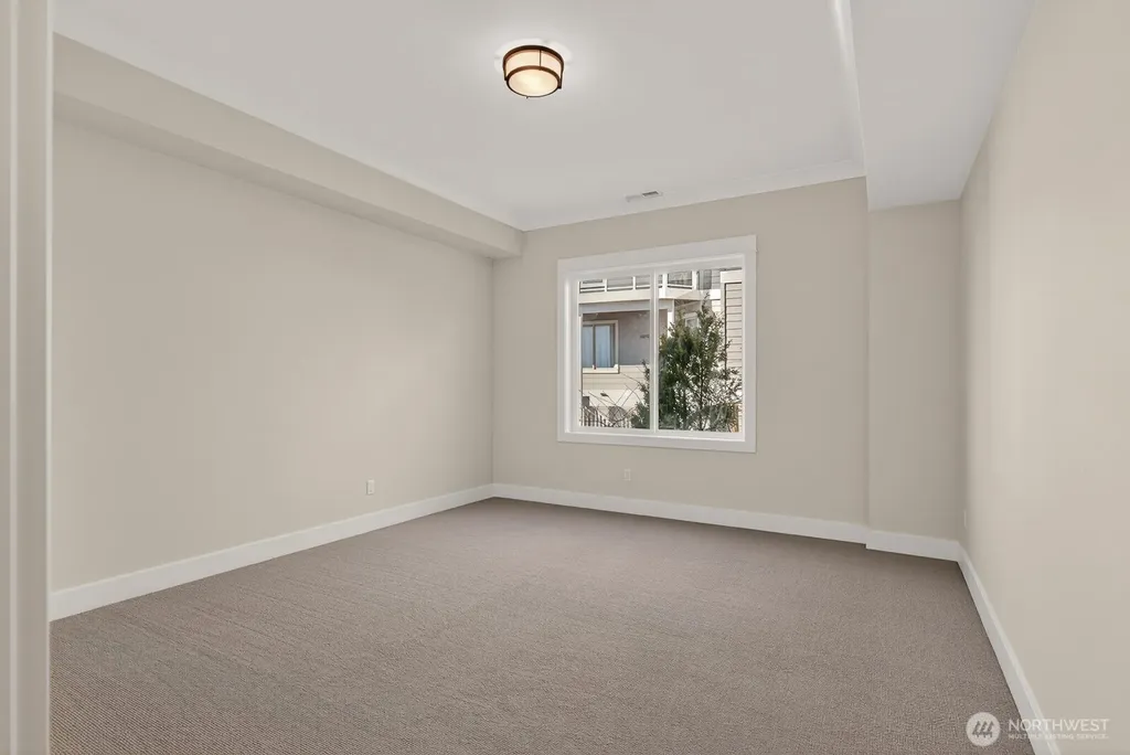 2402 Highland Drive Anacortes WA 98221