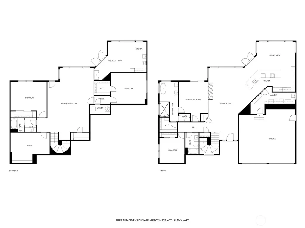 2402 Highland Drive Anacortes WA 98221