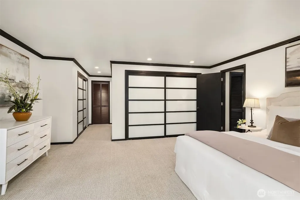 22223 NE 82nd Place Redmond WA 98053