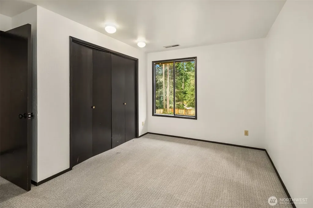 22223 NE 82nd Place Redmond WA 98053