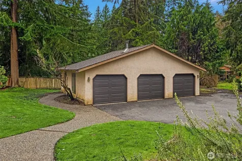 22223 NE 82nd Place Redmond WA 98053