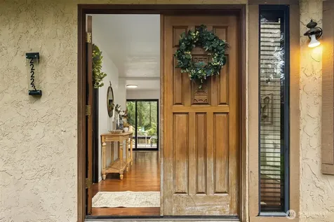 22223 NE 82nd Place Redmond WA 98053