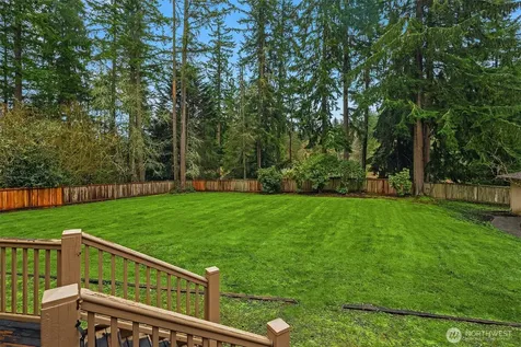 22223 NE 82nd Place Redmond WA 98053