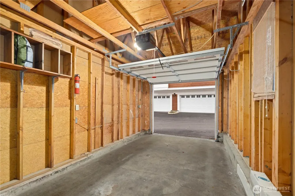 3018 128th Avenue SE Bellevue WA 98005