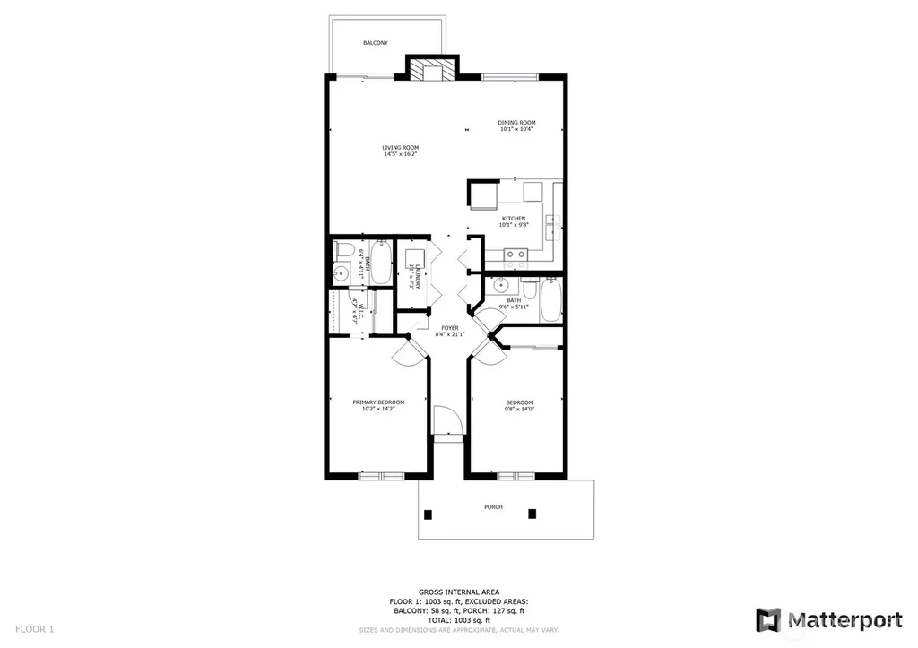 3018 128th Avenue SE Bellevue WA 98005