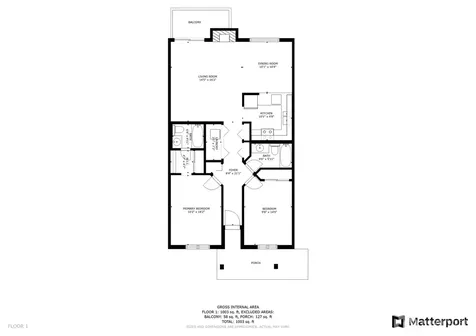 3018 128th Avenue SE Bellevue WA 98005