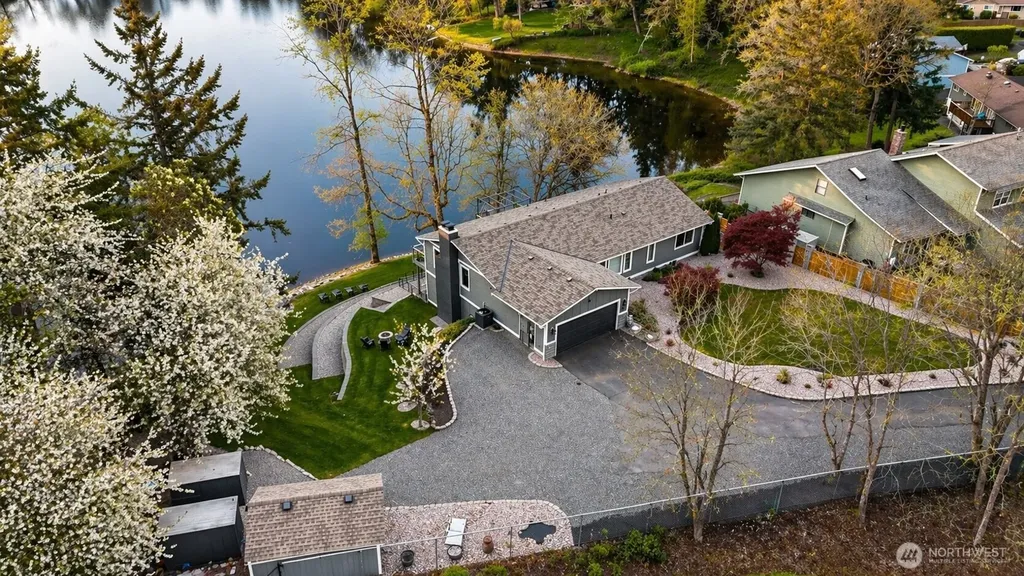 9620 116th Street SW Lakewood WA 98498