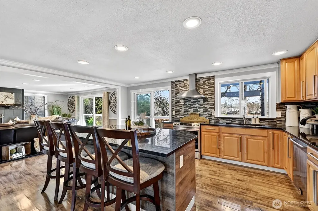 9620 116th Street SW Lakewood WA 98498